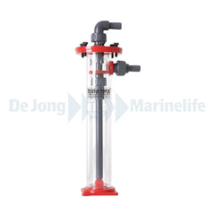 BR-MF-110 Biopellet Reactor