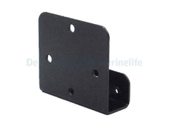 Bracket For Ddp1 Pro Pump