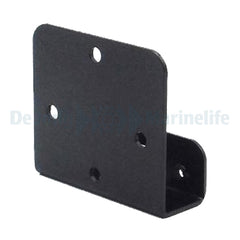 Bracket For Ddp1 Pro Pump