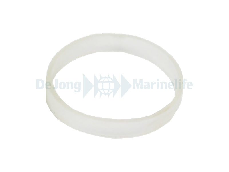 Brake ring