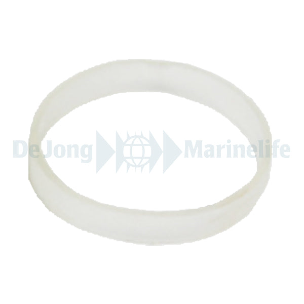 Brake ring