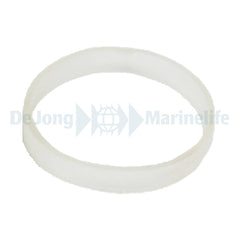 Brake ring