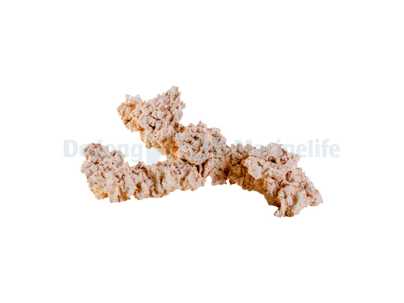 Branch 30cm