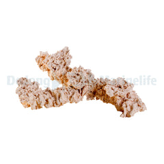 Branch 30cm