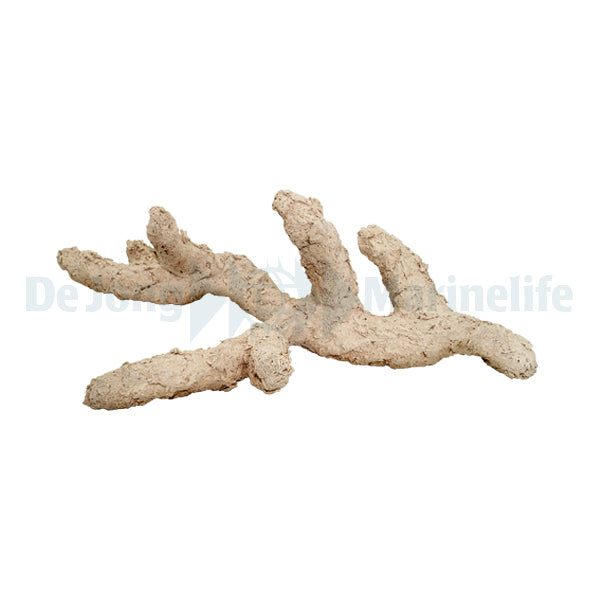 Branch Nature 70 cm