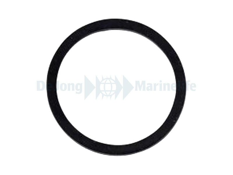 Break Ring For Rollermat
