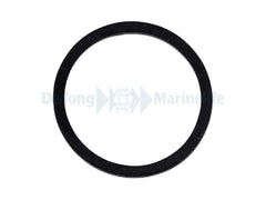 Break Ring For Rollermat