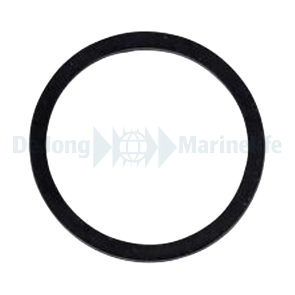 Break Ring For Rollermat