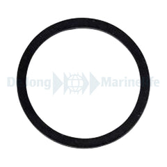 Break Ring For Rollermat