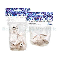Breed Rocks special - 12 pcs 2,8cm Ø