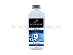 Bromine - 1000ml