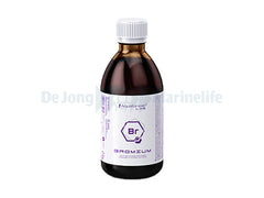 Bromium Lab - 1 l