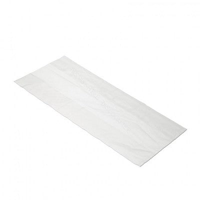 Plantenzakken 50 cm. 1000 st.