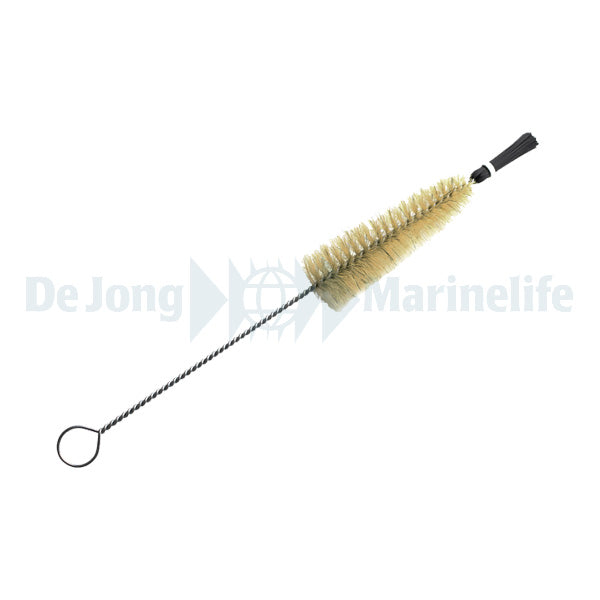 Brush for DOC Skimmer