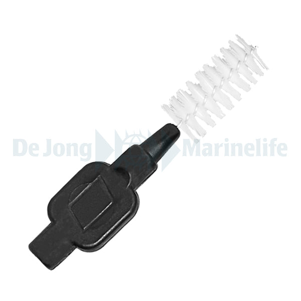 Impeller Cleaning Brush