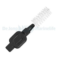 Impeller Cleaning Brush