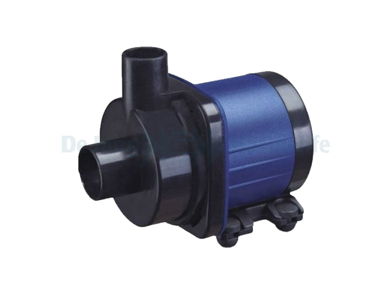 Brushless DC Pump DC-650