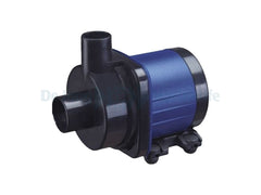 Brushless DC Pump DC-650