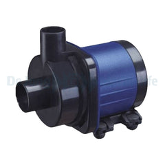 Brushless DC Pump DC-650