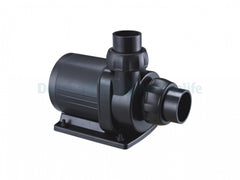 jecod dcp 8500