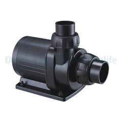 Brushless DC Pump DCP-13000