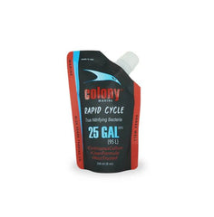 Colony Rapid Cycle FW - 237ml