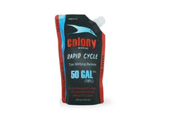 Colony Rapid Cycle SW - 473ml