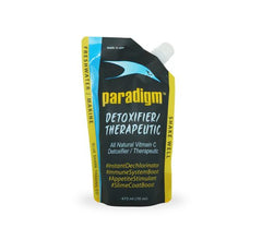 Paradigm Detoxifier - 473 ml