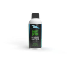 Agent Green Phos Remover - 118ml