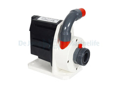 Bubble King® 2000 pump -New Model- BK400 external