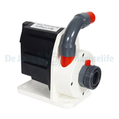 Bubble King® 2000 pump -New Model- BK400 external