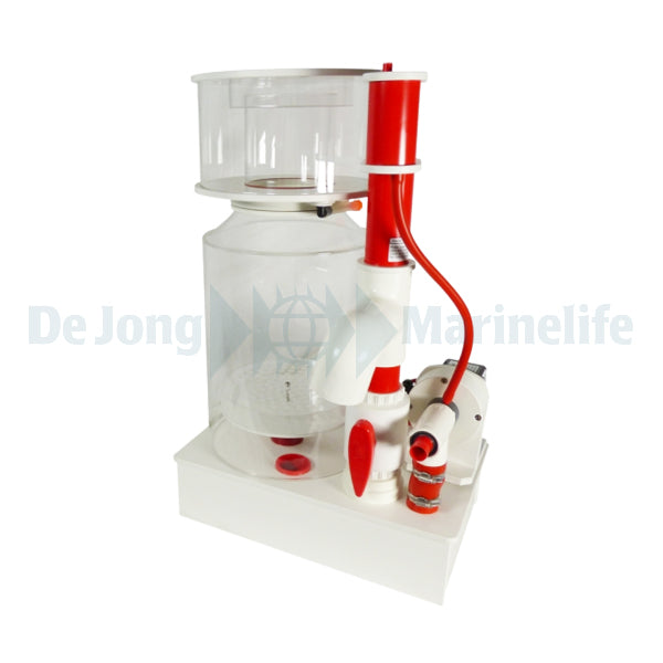 Bubble King® DeLuxe 300 external