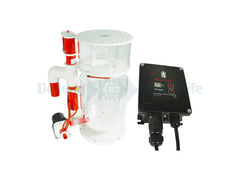Bubble King® DeLuxe 300 internal with RD3 Speedy 60W