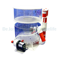 Bubble King® DeLuxe 500 internal DC