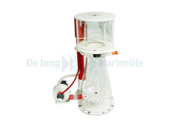 Bubble King® Double Cone 180