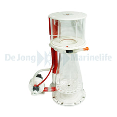 Bubble King® Double Cone 180