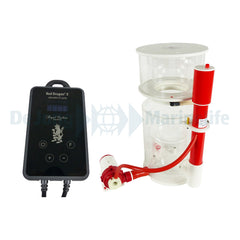 Bubble King® Supermarin 250 + RDX DC 24V
