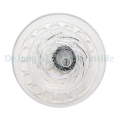 Q300 Bubble Plate Twister