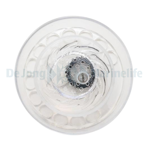 Q120 Bubble Plate Twister