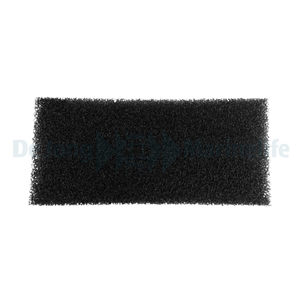 Bubble trap sponge Reefer350/450