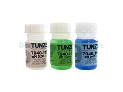 Buffer set pH 5/7/9