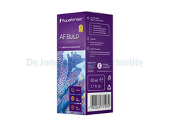 Build - 50ml