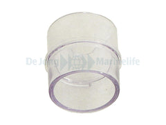 Bushing, ø21 / 25 mm (.8 / 1")