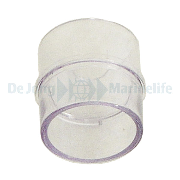 Bushing, ø21 / 25 mm (.8 / 1")
