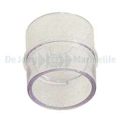 Bushing, ø21 / 25 mm (.8 / 1")
