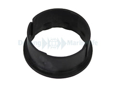 Bushing