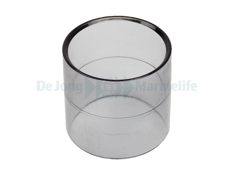 Bushing, diam. 25 / 28 mm (.98 / 1.1 in.)