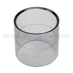 Bushing, diam. 25 / 28 mm (.98 / 1.1 in.)