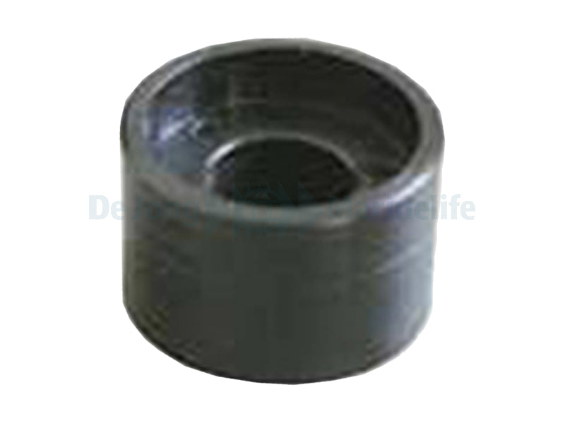 Bushing, outside ø25 mm (.98 in.)