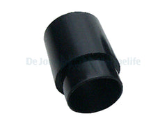 Bushing, outside ø25 mm (.98 in.)